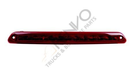 Çamurluk Sinyali SPRT W900 906 VW