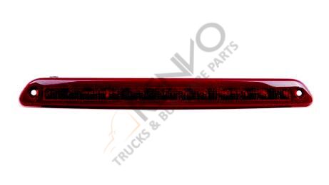 Çamurluk Sinyali SPRT W900 906 VW