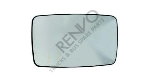 Dikiz Aynası Camı MERCEDES OM 611 612 SPRT W901-905-VW CRAFTER