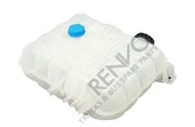 RENAULT TRUCKS T VOLVO FH4-B5-B8-B11  SU GENLEŞME TANKI 7422430044