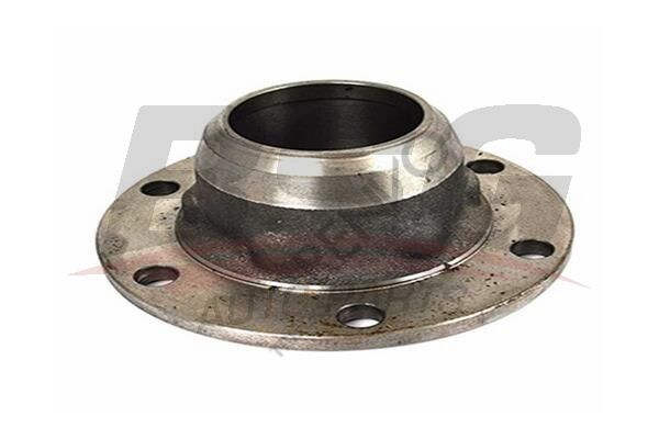 Ford Transit 1994-2000 Arası 2.5 TD Arka Porya BSG Marka