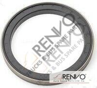 904/50021 VEDAÇÃO DA RODA JCB