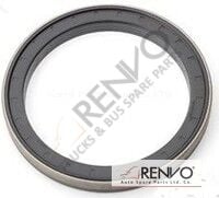 904 / 50021 TEKER KEÇESİ JCB