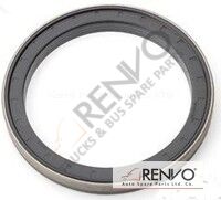 904 / 50021 WHEEL SEAL JCB