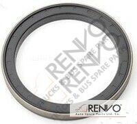 904 / 50021 TEKER KEÇESİ JCB