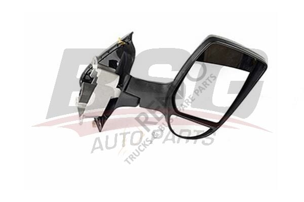 Ford Transit 2000-2006 Arası 2.4 DI RWD Dış Sağ Dikiz Aynası BSG Marka