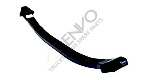 Makas SPRT W901 903
