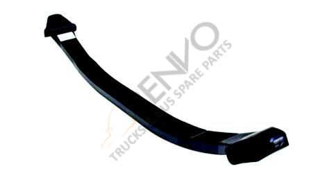 Makas SPRT W901 903