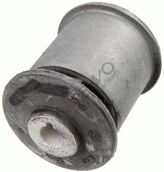 Mercedes Vito 2014-2018 Arası 109 CDI Dış Arka Salıncak Burcu Lemförder Marka