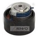 IVECO DAILY GERGI BILYASI    OEM :  504183759