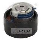 IVECO DAILY GERGI BILYASI    OEM :  504183759