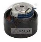 IVECO DAILY GERGI BILYASI    OEM :  504183759