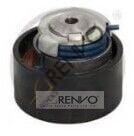 IVECO DAILY GERGI BILYASI    OEM :  504183759
