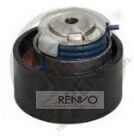 IVECO DAILY GERGI BILYASI    OEM :  504183759