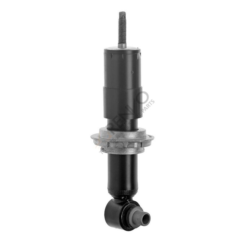RENAULT TRUCKS T, K , C KABIN VOLVO  ON KABIN AMARTISORU      OEM : CB0247, CB0205, 7422114801, 7421430898, 7423111345, 7423111334, 21170510 21739591,  2204