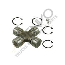 5000295260 STABROZ-MAGNUM G-340