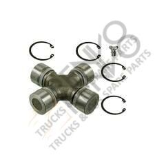5000295260 СТАБРОЗ-МАГНУМ G-340