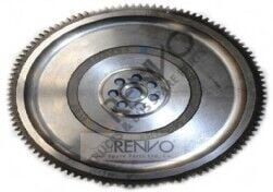 504165245 IVECO VOLANT DİŞLİSİ