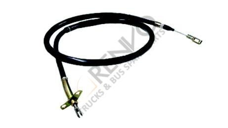 El Fren Teli Sol SPRT W904