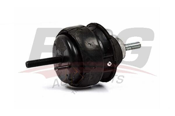 Ford Transit 1994-2000 Arası 2.5 TD Sol Şanzıman Takozu BSG Marka