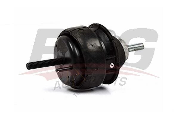 Ford Transit 1994-2000 Arası 2.5 TD Sol Şanzıman Takozu BSG Marka