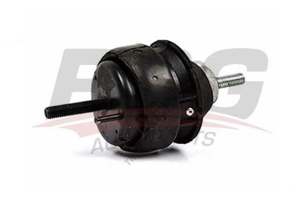 Ford Transit 1994-2000 Arası 2.5 TD Sol Şanzıman Takozu BSG Marka