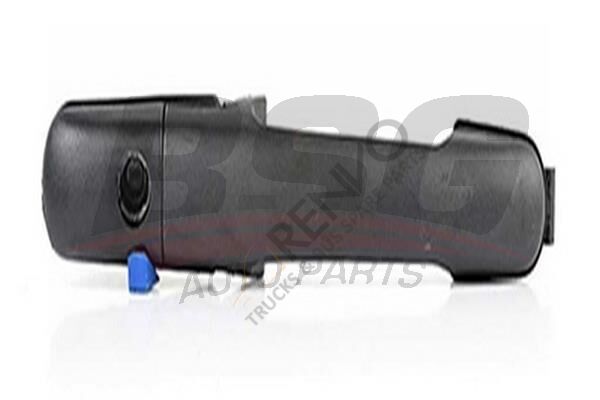 Mercedes Sprinter 1995-2012 Arası 308 D 2.3 Kapı Kolu BSG Marka