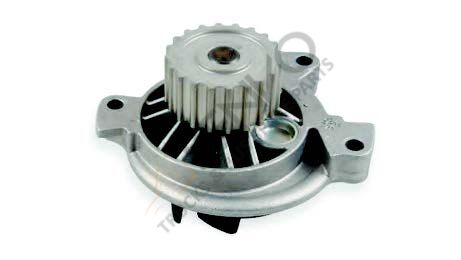 Devirdaim Pompası VW LT 28 35