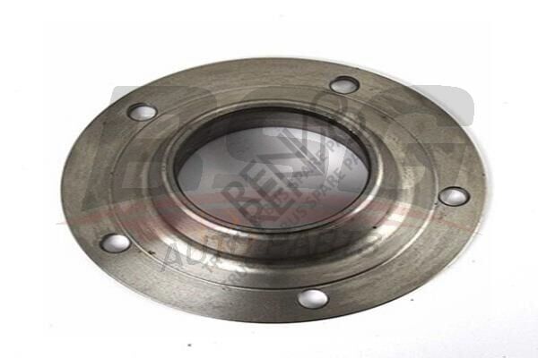 Ford Transit 1994-2000 Arası 2.5 TD Arka Porya BSG Marka