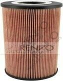 1629393 / 1643070 / HU 12 103X DAF XF 105 OIL FILTER