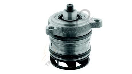 Devirdaim Pompası VW LT 28 35