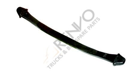 Makas SPRT W901 902