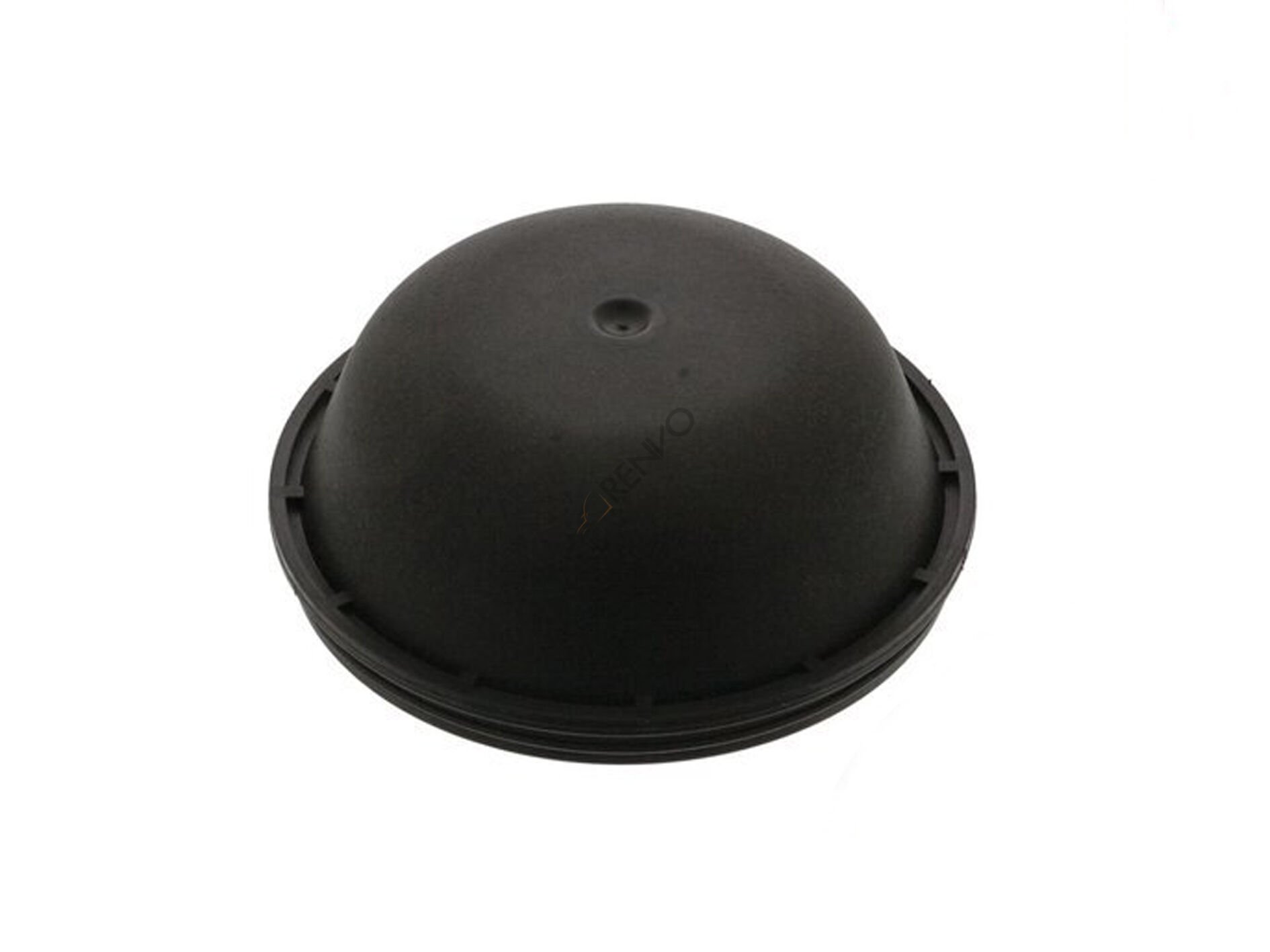 5010571187 HUB COVER-PREM.385/400/420/KERAX- OUTER DIAMETER 130.500 mm/inner diameter 52.000 mm
