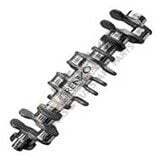 1743584- IDEAL KRAK SCANIA DSC 12/124. CAMBOTA