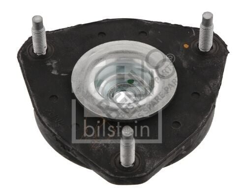 Ford Transit 2006-2014 Arası 2.2 TDCi Ön Amortisör Takozu Febi Marka