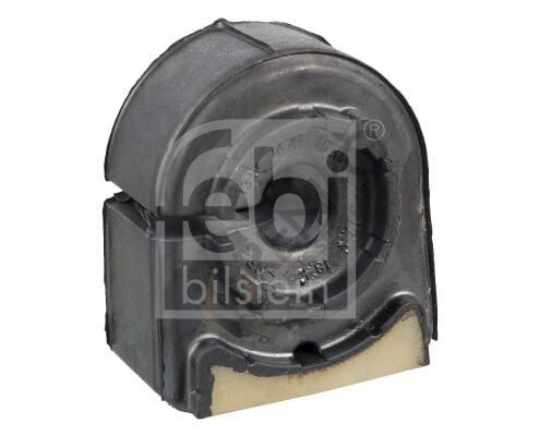 Mercedes Vito 2014-2018 Arası 116 CDI / 116 BlueTEC Arka Viraj Demir Lastiği Febi Marka