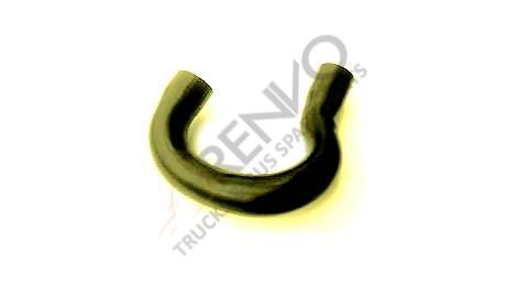 Termostat Hortumu VW CRAFTER