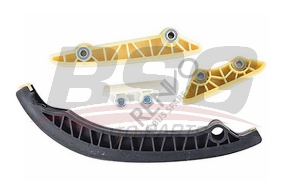 Ford Transit 2006-2014 Arası 2.2 TDCi Eksantrik Gergisi BSG Marka