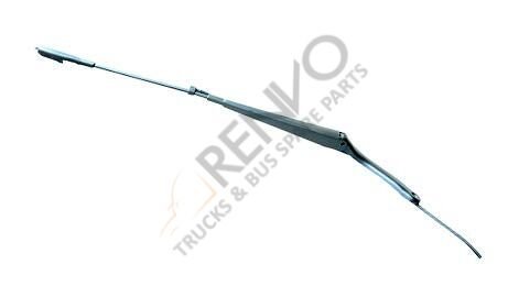 Silecek Kolu Sol MERCEDES SPRİNTER W906-VW CRAFTER