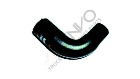 Termostat Hortumu VW CRAFTER