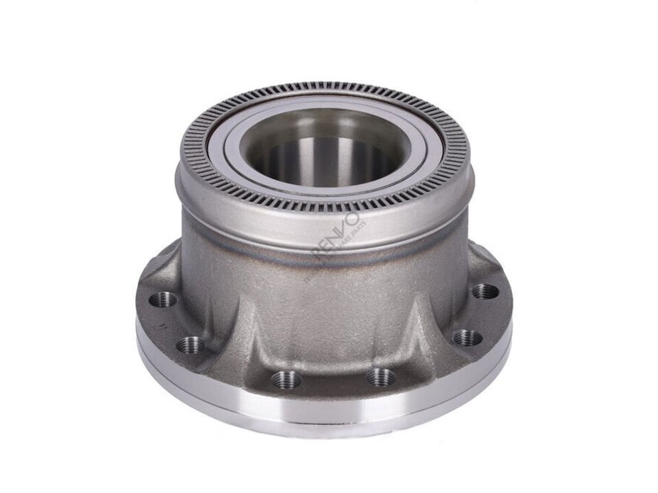 5010439770/7422403839/22403839/20764313/SNR HDS001/SET1350-FAG 579205.H195 FRONT WHEEL BEARING-KERAX-PREMIUM-MIDLUM DXI5/7- 3385/400/420/440