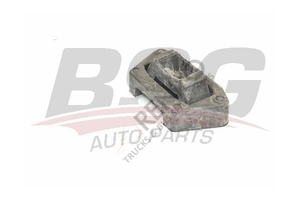 Ford Transit 2006-2014 Arası 3.2 TDCi Şanzıman Takozu BSG Marka