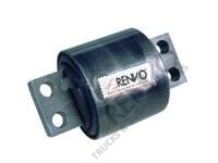 1614335 LASTİK METAL BURÇ VOLVO