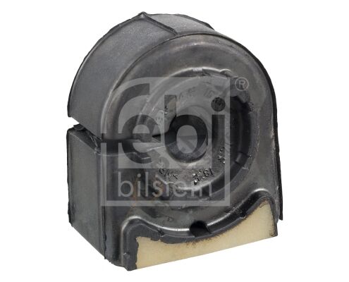 Mercedes Vito 2014-2018 Arası V 220 CDI / d Arka Viraj Demir Lastiği Febi Marka