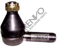 5000807553-42480023-1517448 TIE ROD END-RENAULT-MERCEDES-IVECO-MAN-VOLVO