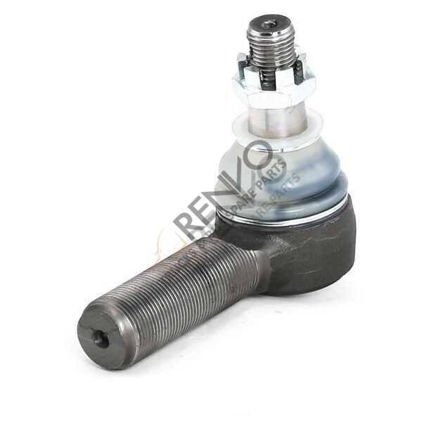 5001852452 TİE ROD END