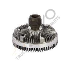 7420923587 CENTRE VISCOSE RENAULT MIDLUM DXI 5/7 / DEUTZ TCD 2013 LB06-4V