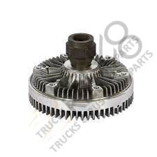 7420923587 ВИСКОЗА ЦЕНТР RENAULT MIDLUM DXI 5/7 / DEUTZ TCD 2013 LB06-4V