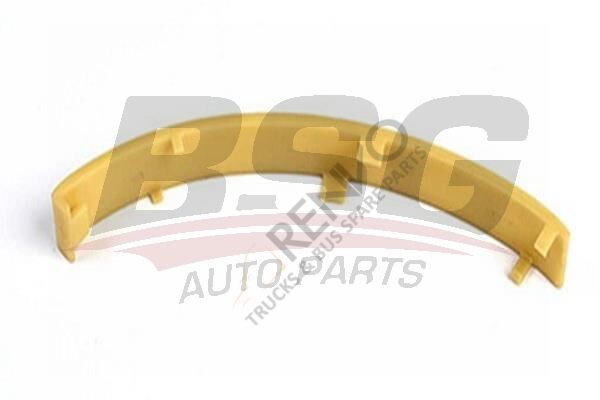Ford Transit 2000-2006 Arası 2.4 DI Eksantrik Gergisi BSG Marka