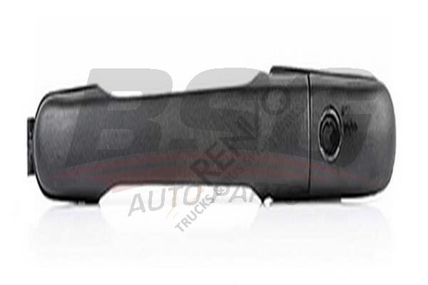 Mercedes Sprinter 1995-2006 Arası 208 D Dış Ön Kapı Kolu BSG Marka